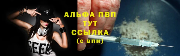 винт Слюдянка