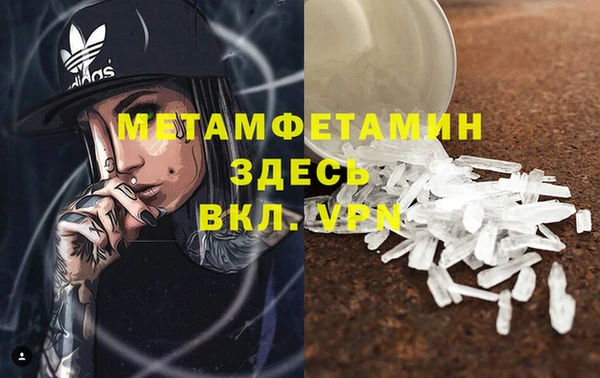 шишки Снежногорск