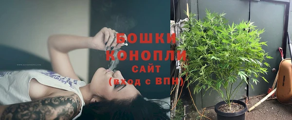 mdma Кирс