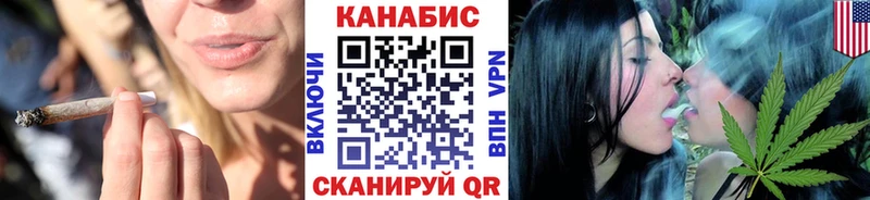 Шишки марихуана тримм  Купить закладки  Кадников 